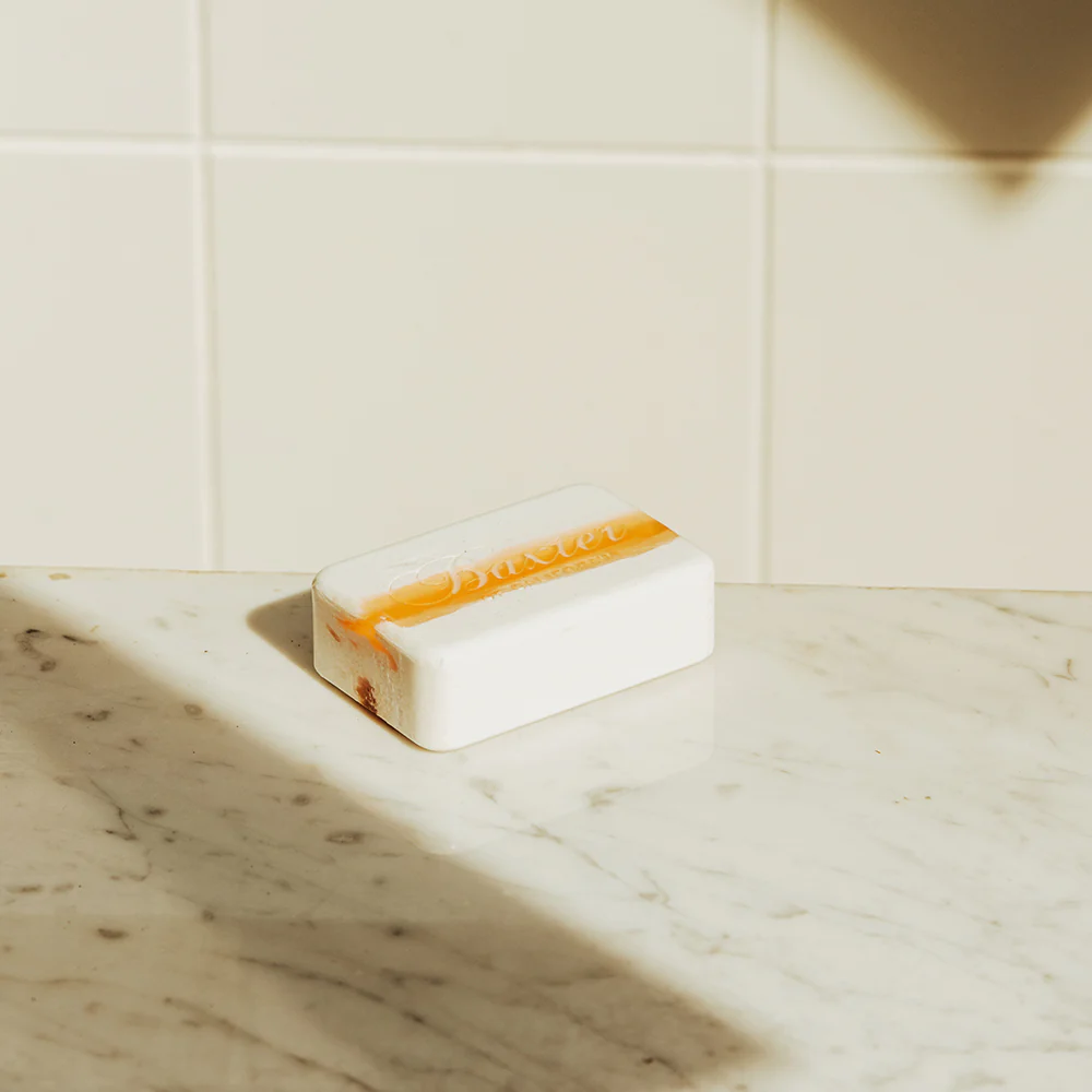 Vitamin Cleansing Bar - Image 4