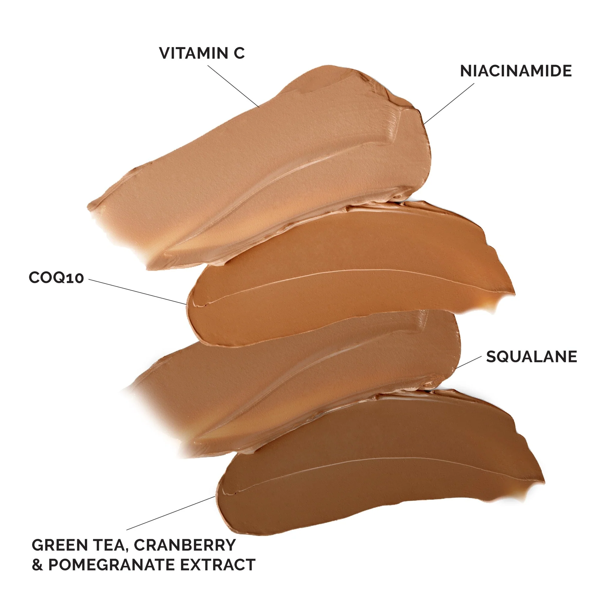 MD Mineral BB Crème SPF 50 - Image 3