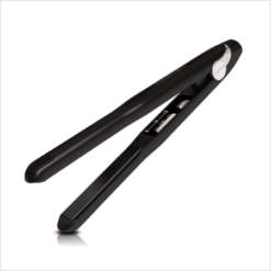 Black Diamond Mikro 7/10" Ceramic Flat Iron BDM710