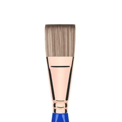 Alternative view of Golden Triangle 365 Square Mask Brush