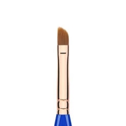 Alternative view of Golden Triangle 548 Dagger Lip Brush
