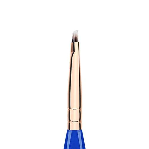 Golden Triangle 760 Liner/Brow Brush - Image 3