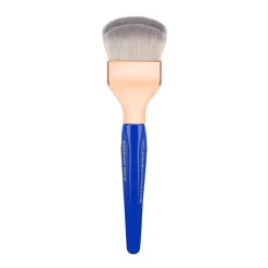 Golden Triangle 972 Large Rounded Double Dome Blender