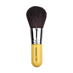 Studio 992 Bronzer Brush