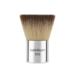 Studio 993 Flat Top Kabuki Brush