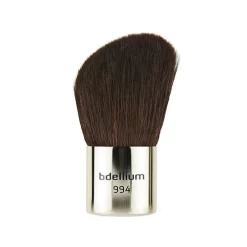 Studio 994 Slanted Kabuki Brush