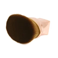 Alternative view of Studio 999 Master Blender