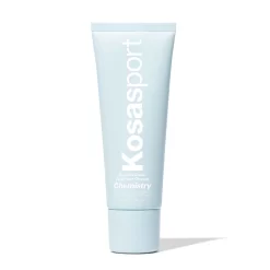 Chemistry Deodorant - BO Fighting AHA Serum