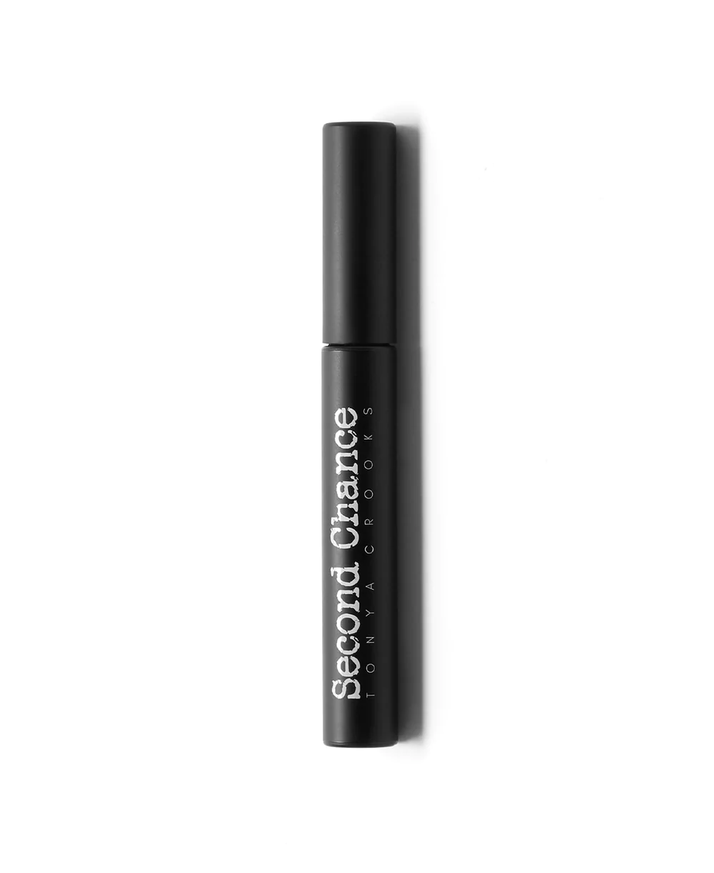Second Chance Eyebrow Enhancement Serum - Image 2