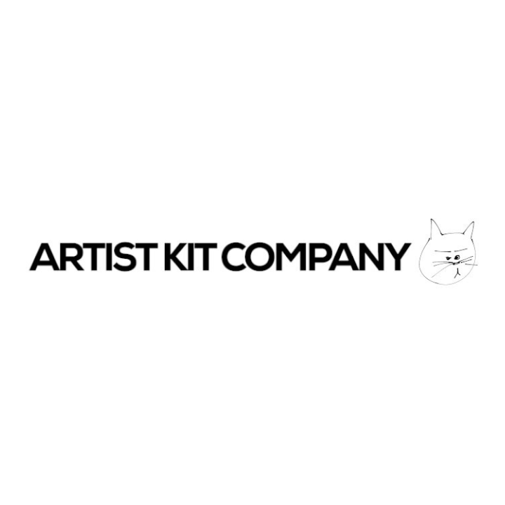 ARTIST KIT COMPANY