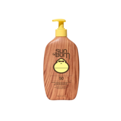 Original SPF 50 Sunscreen Lotion Jumbo