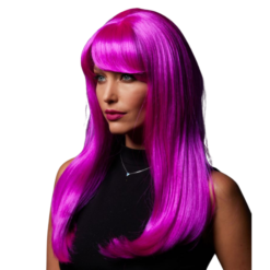 Blush Kelly - Magenta