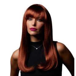 Blush Kelly - Cognac