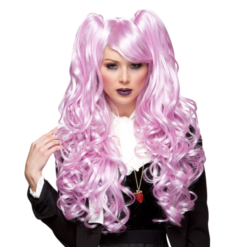 Blush Joi - Lilac