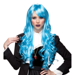 Blush Joi - Cool Blue