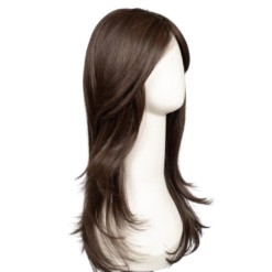 Scene Stealer | HF Synthetic Lace Front Wig (Mono Top)