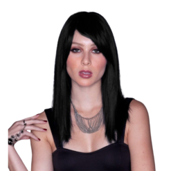 Blush Fortune - Onyx