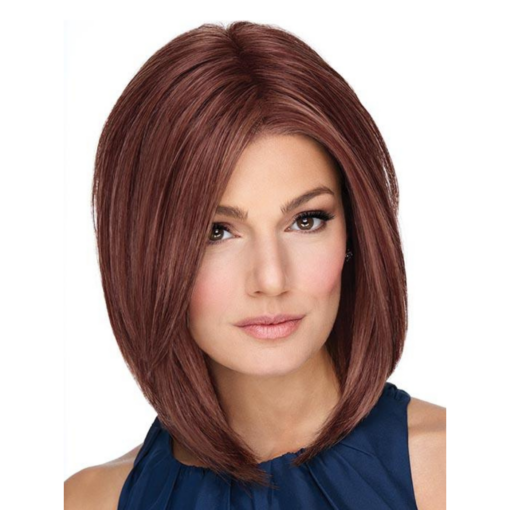 On Point | HF Synthetic Lace Front Wig