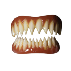 PENNYWISE FX Fangs