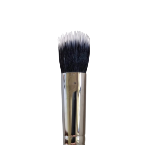 No. 212 - XL Duo-Fibre Brush
