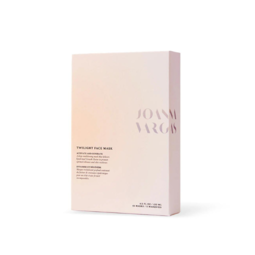 Twilight Face Mask 5ct