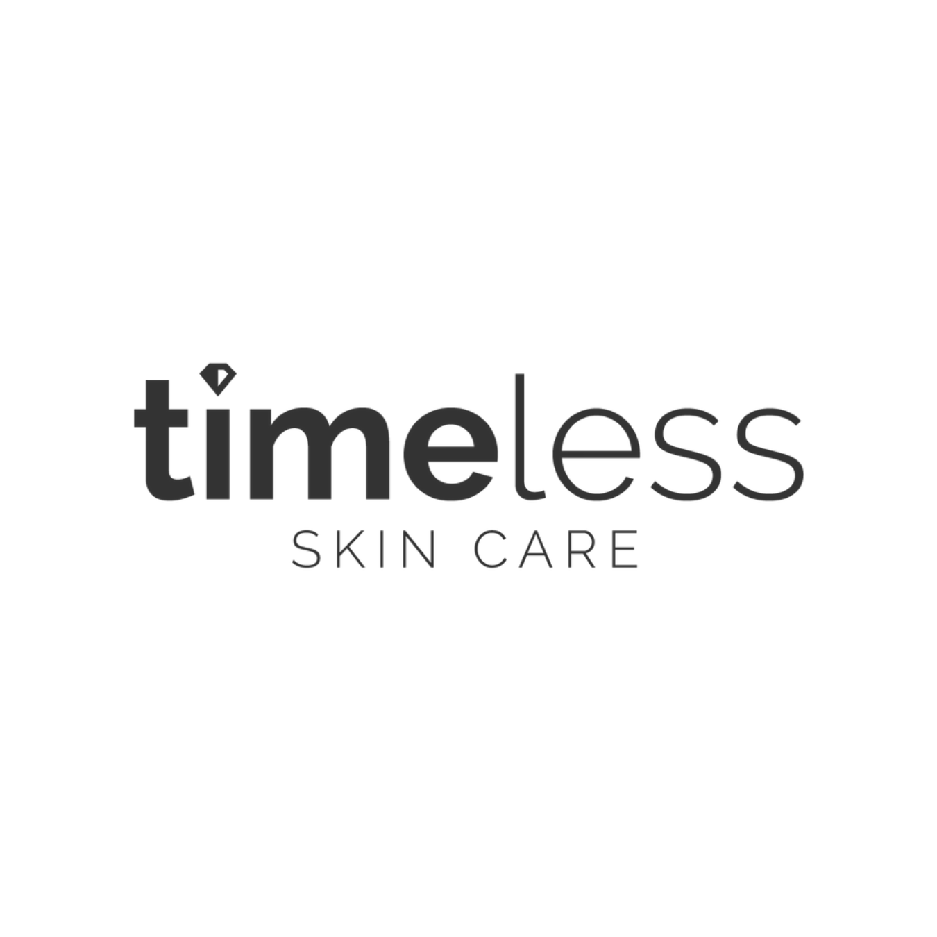TIMELESS SKIN CARE