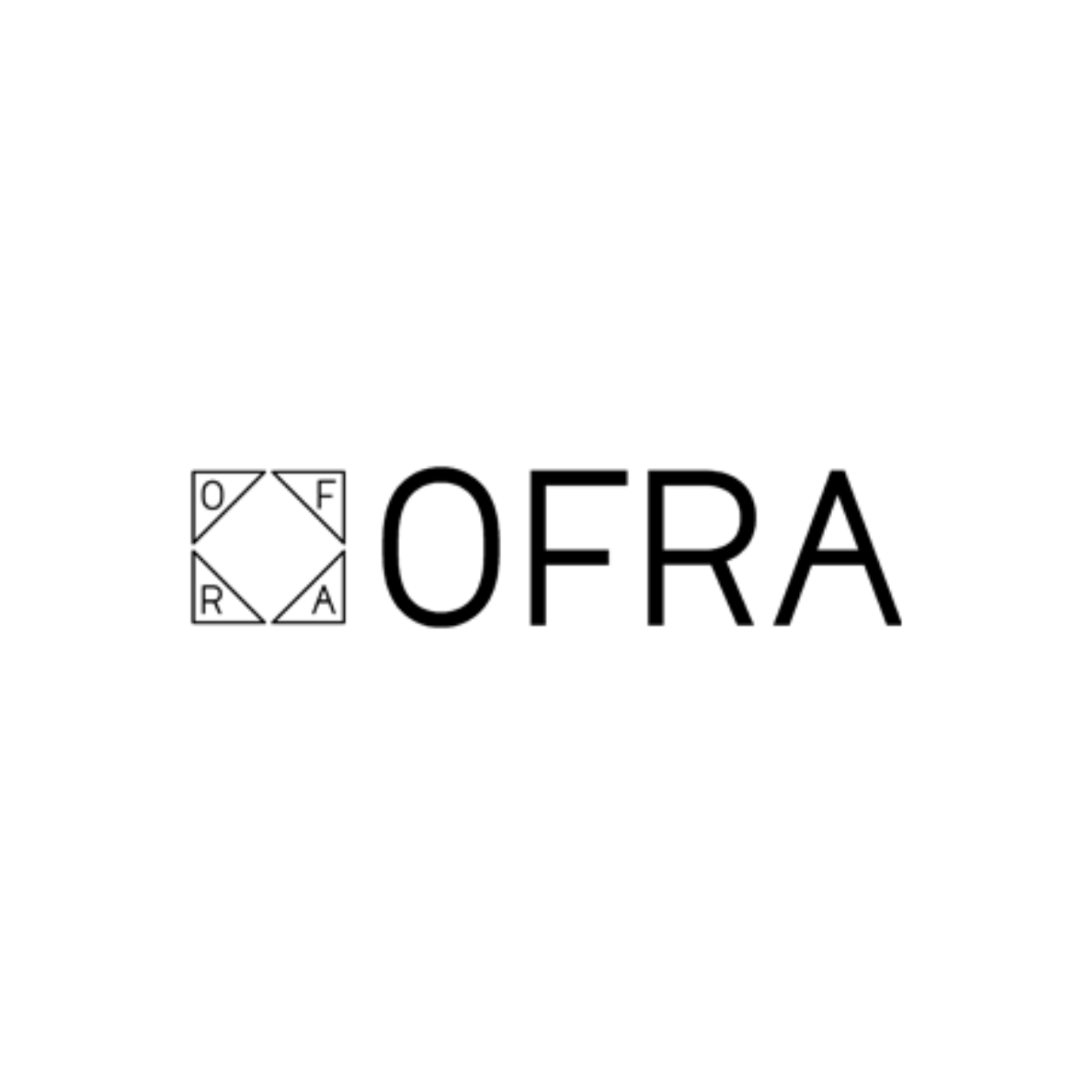 OFRA COSMETICS