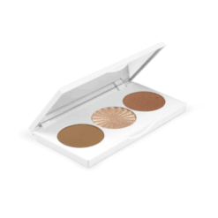 Alternative view of Face It Midi Palette - Medium