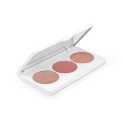 Alternative view of Midi Palette - Miller Squad