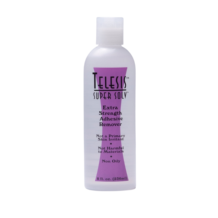 Telesis Super Sol - 1/2 Gallon