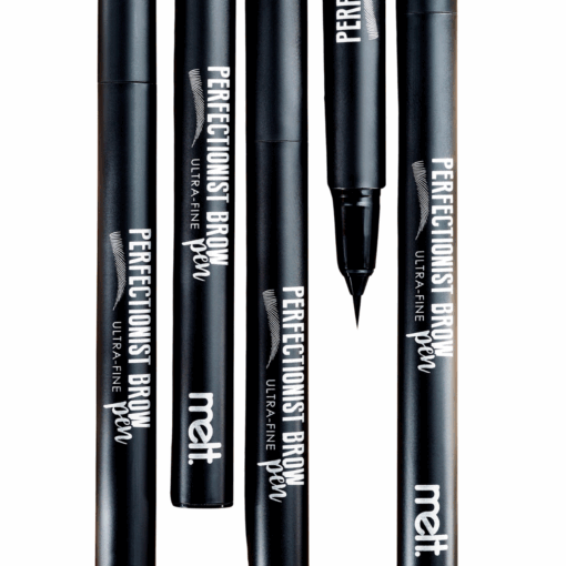 Perfectionist Brow Ultra-Fine Pen