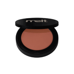 Powder Blushlight
