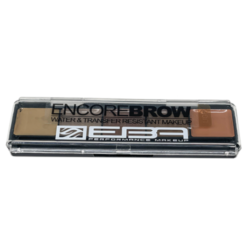 Encore Brow Palettes