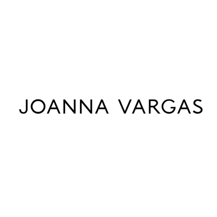 JOANNA VARGAS