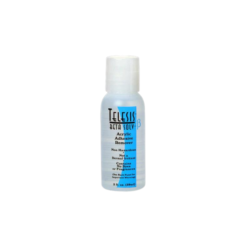 Telesis Beta Solv, 2oz