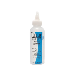 Telesis Beta Solv, 4oz