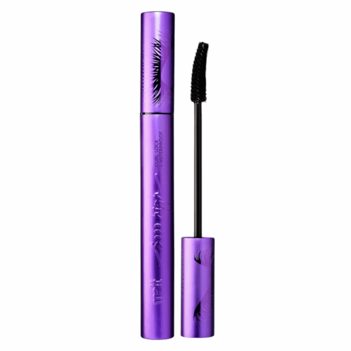 Sooo High Mascara