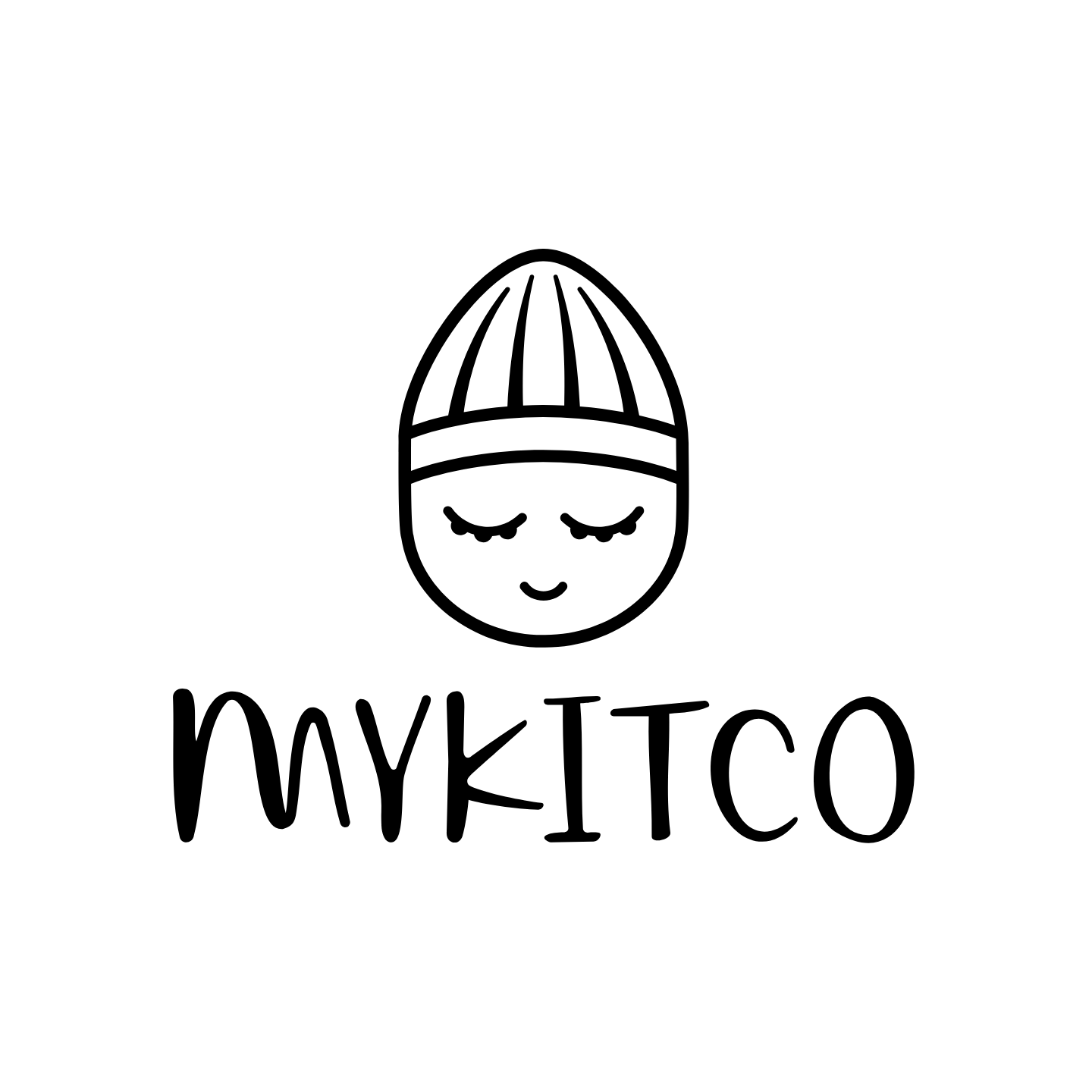 MYKITCO