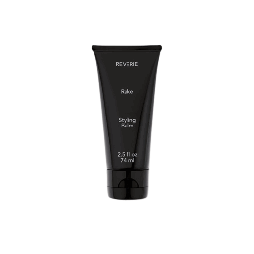 Rake Styling Balm