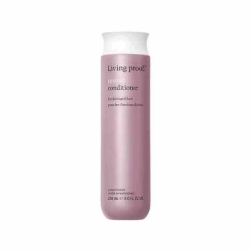 Restore Conditioner