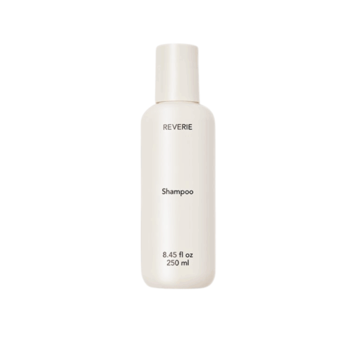 Balancing Shampoo