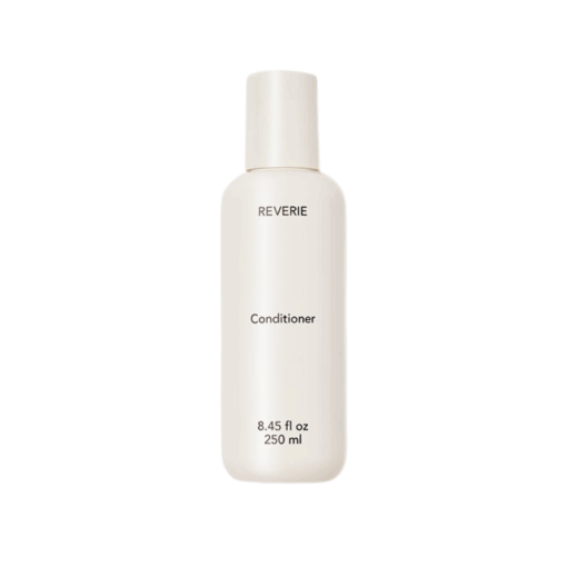 Nourishing Conditioner