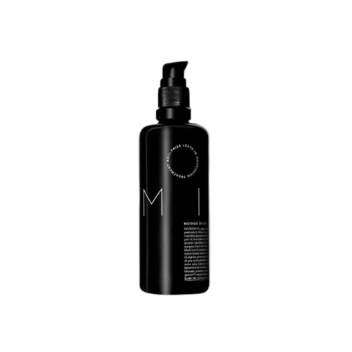 Milk Anti-Frizz Leave-in Nourishing Treatment