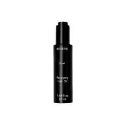 Ever Recovery Hair Oil
