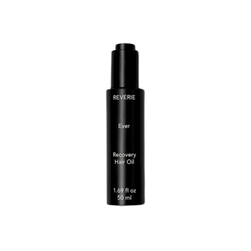 Ever Recovery Hair Oil