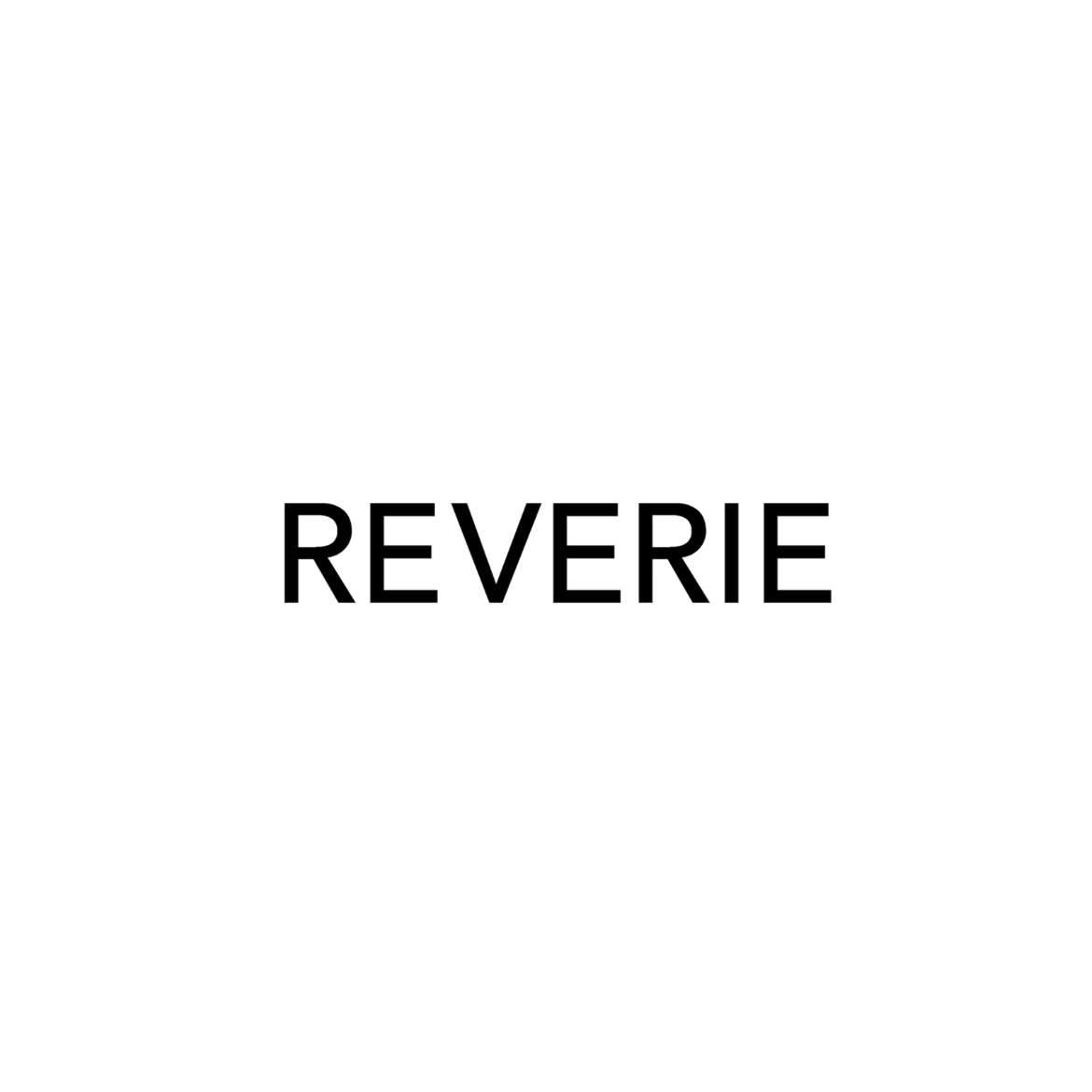 REVERIE