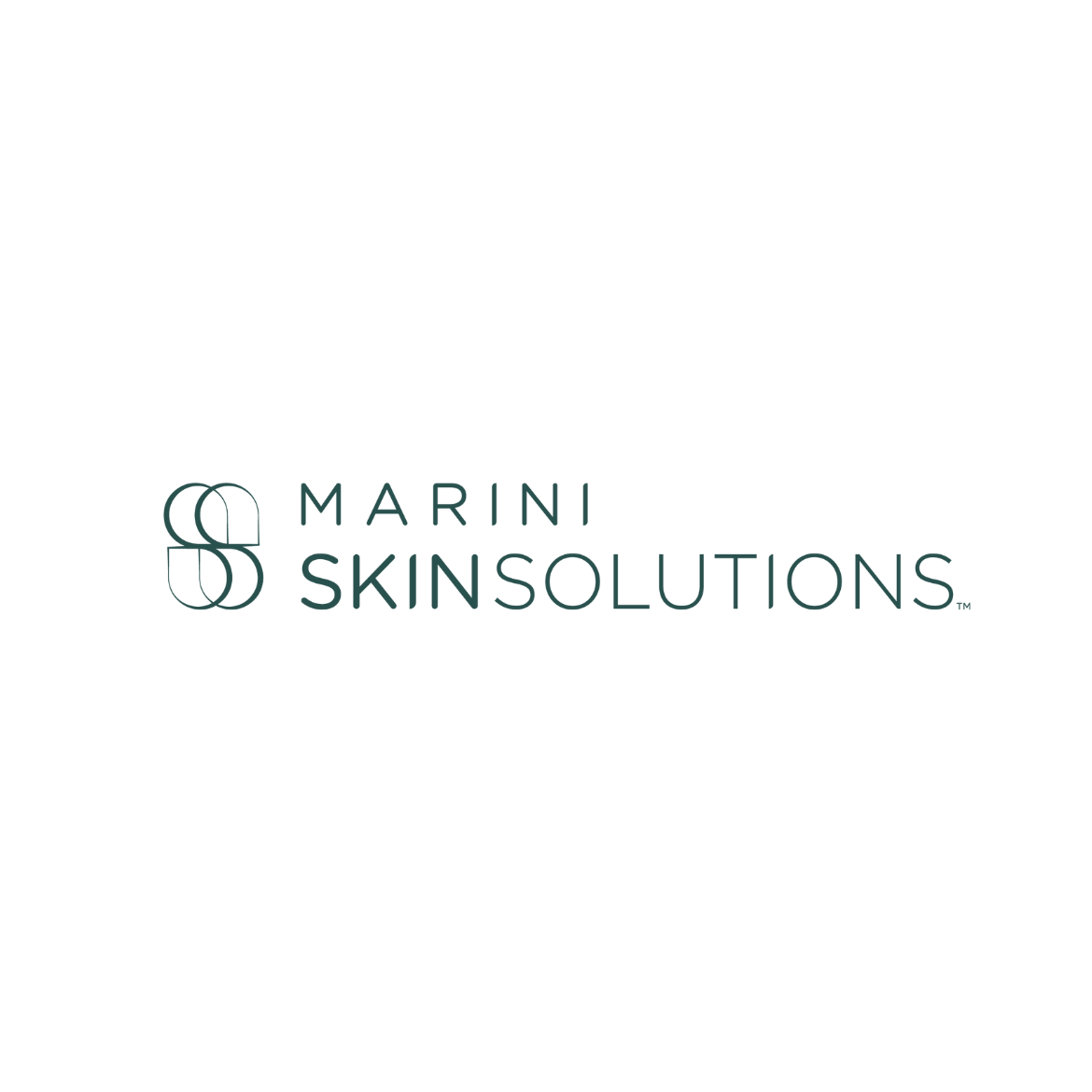 MARINI SKINSOLUTIONS