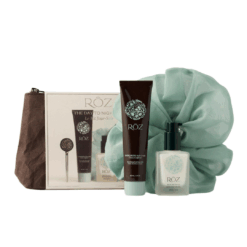 Day to Night Kit