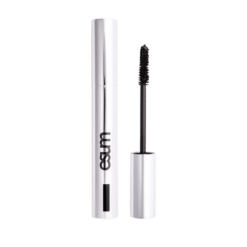 The Mascara - Ultra Volume + Defining Length