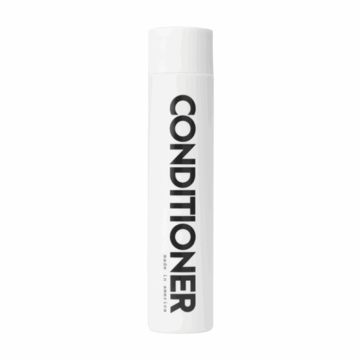Conditioner